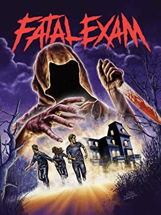 Fatal_Exam_rent