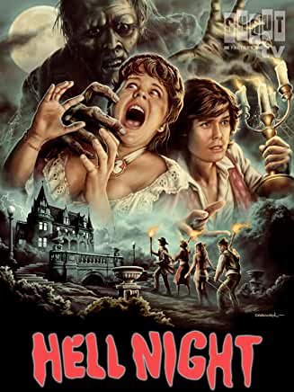 Hell_Night_rent