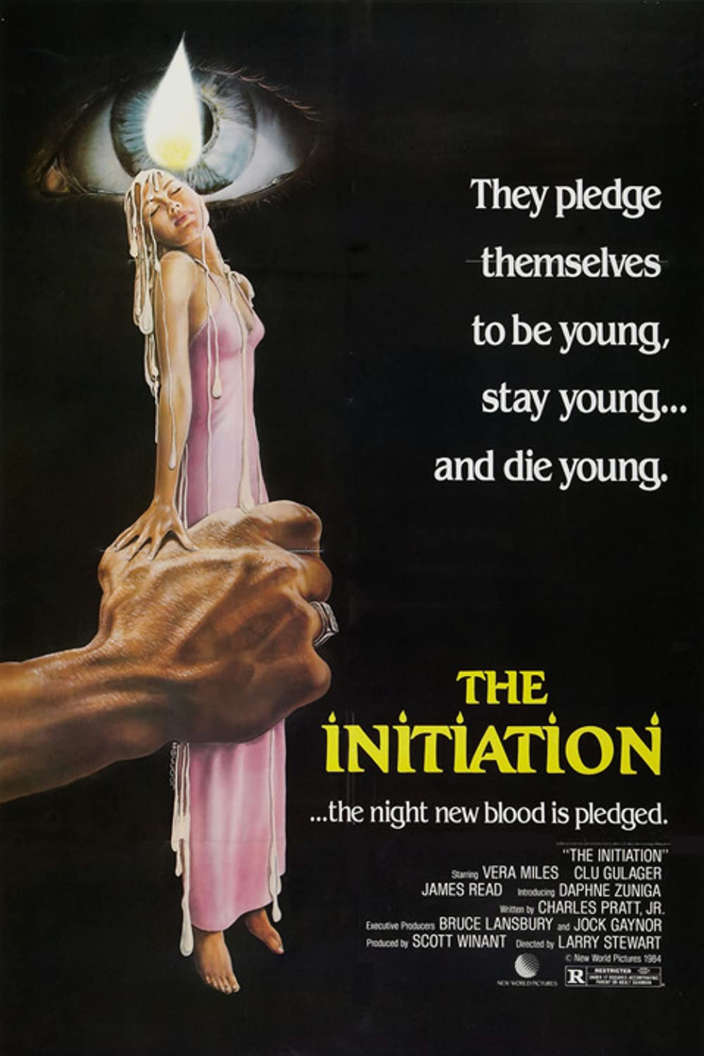 The_Initiation_1