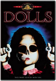 Dolls_dvd