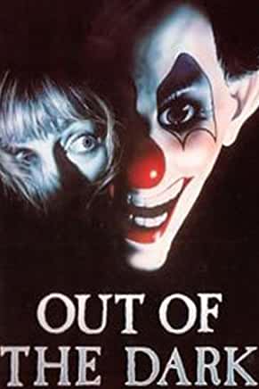 Out_of_the_Dark_rent