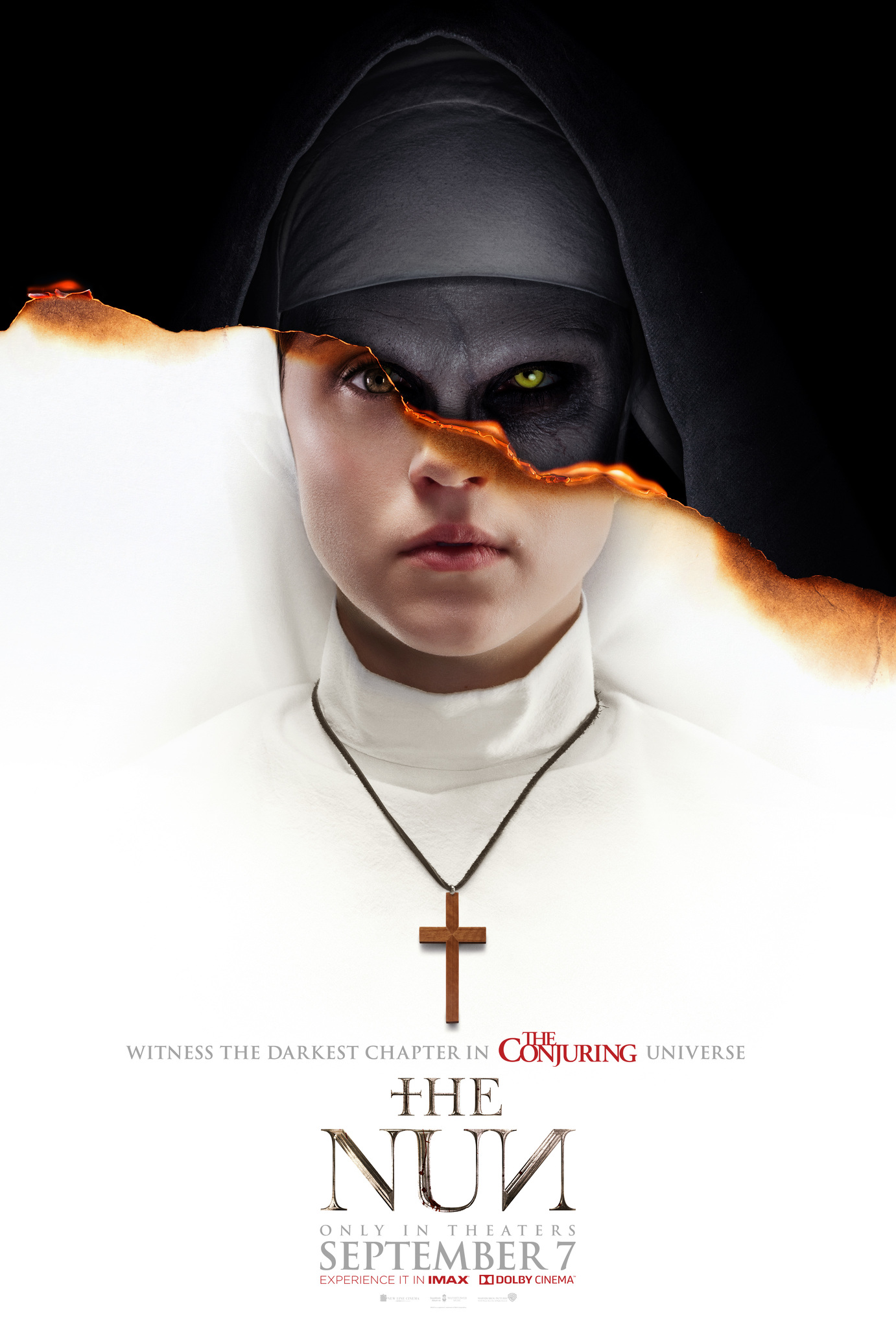 The_Nun_1