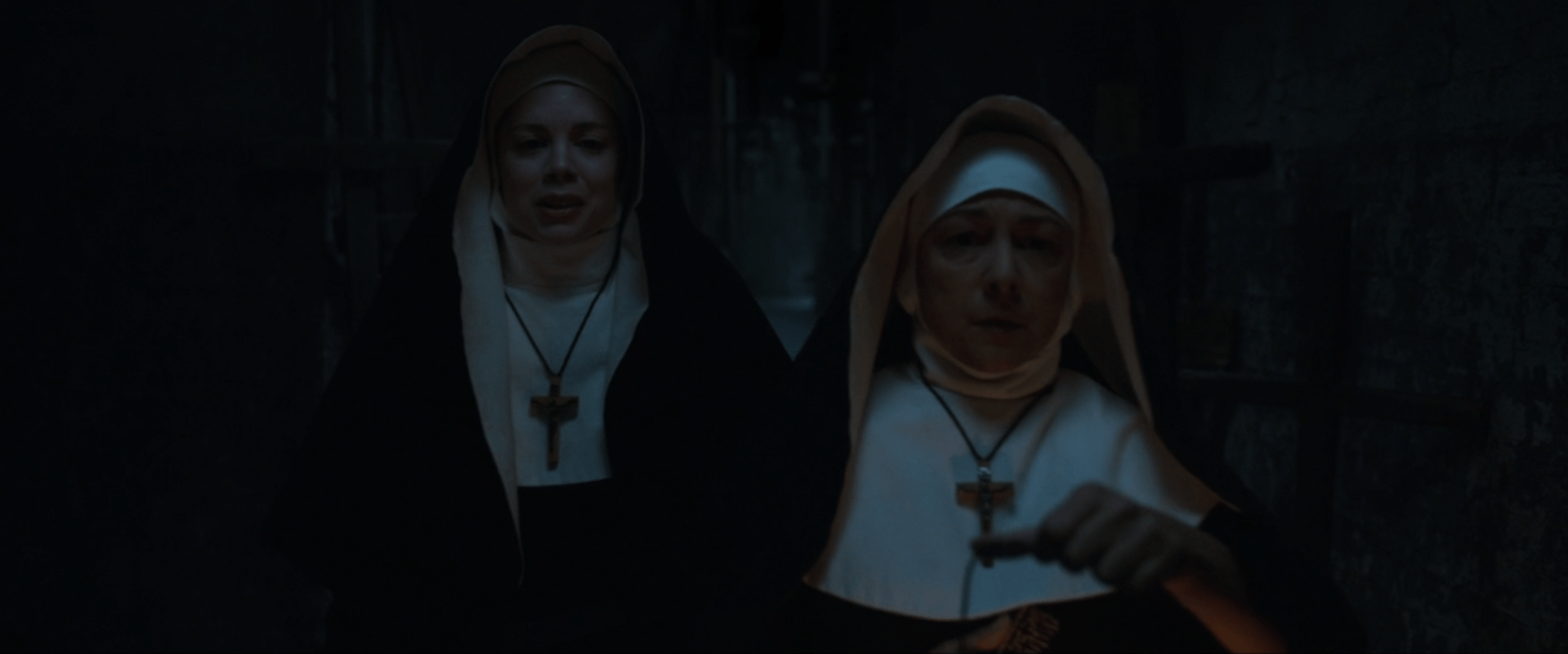 The_Nun_6
