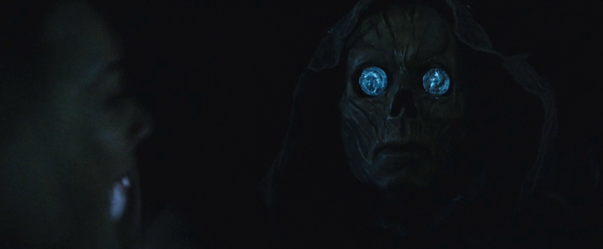 Annabelle_Comes_Home_10