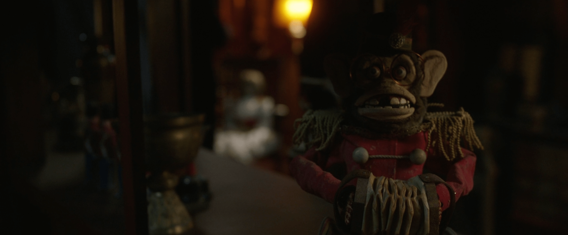 Annabelle_Comes_Home_12