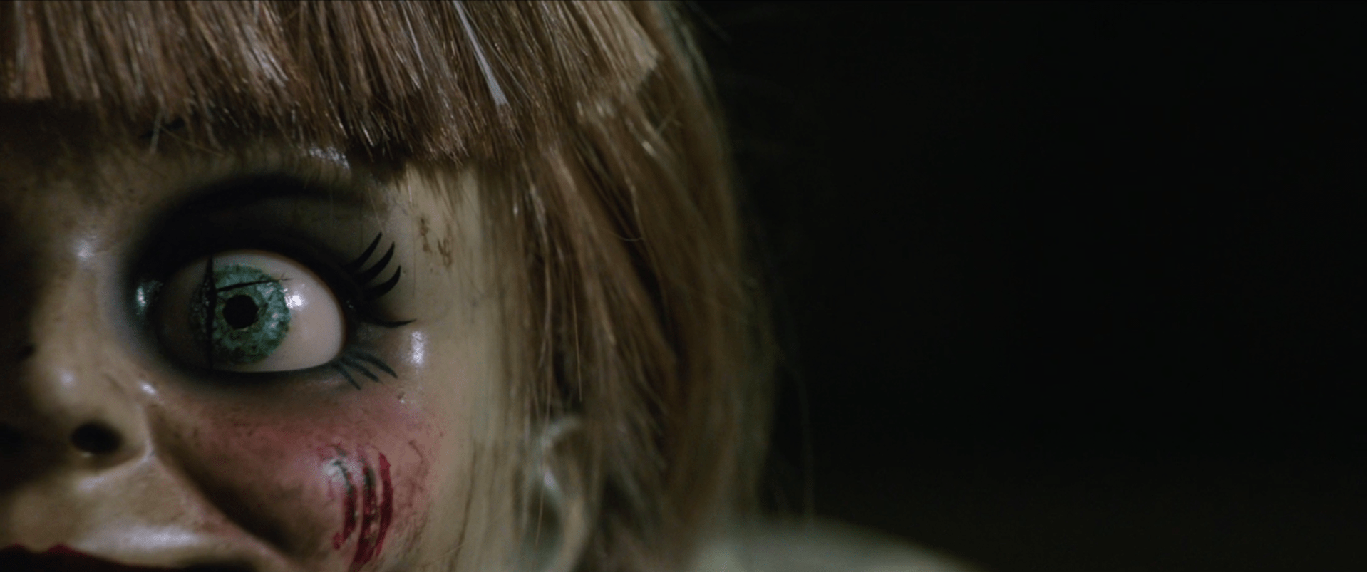 Annabelle_Comes_Home_2