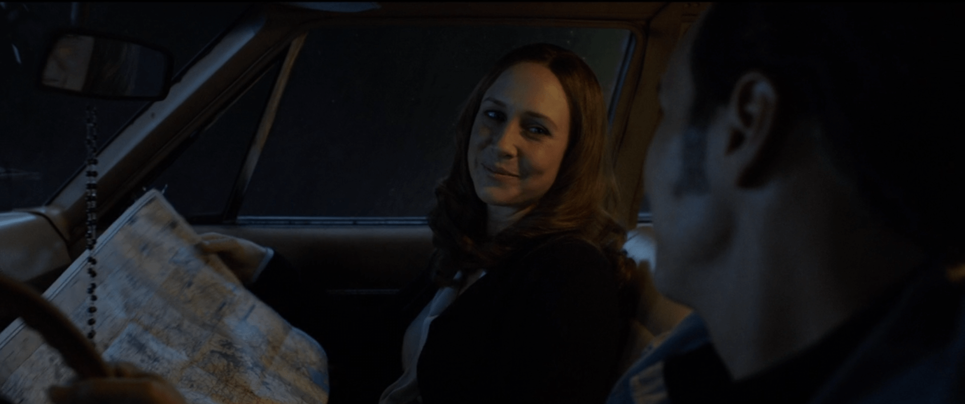 Annabelle_Comes_Home_3