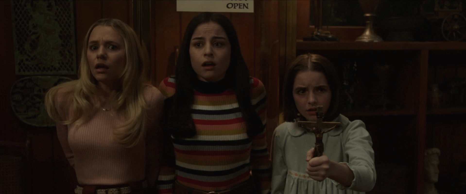 Annabelle_Comes_Home_5