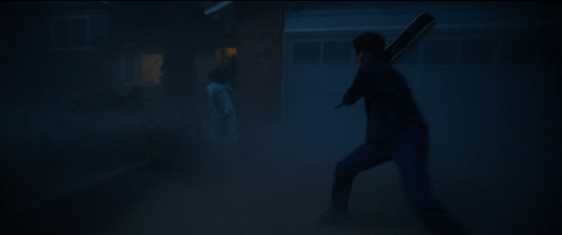 Annabelle_Comes_Home_6