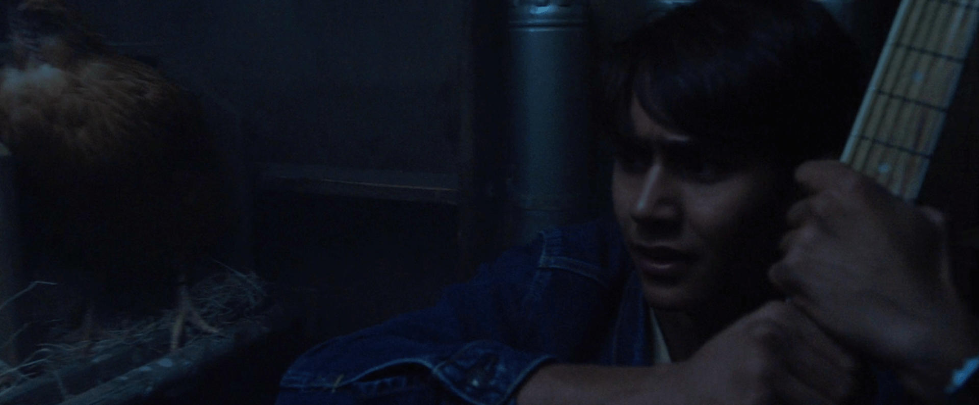 Annabelle_Comes_Home_7