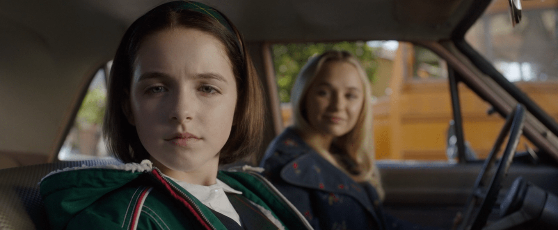 Annabelle_Comes_Home_8