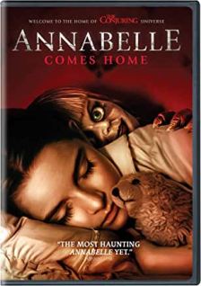 Annabelle_Comes_Home_dvd