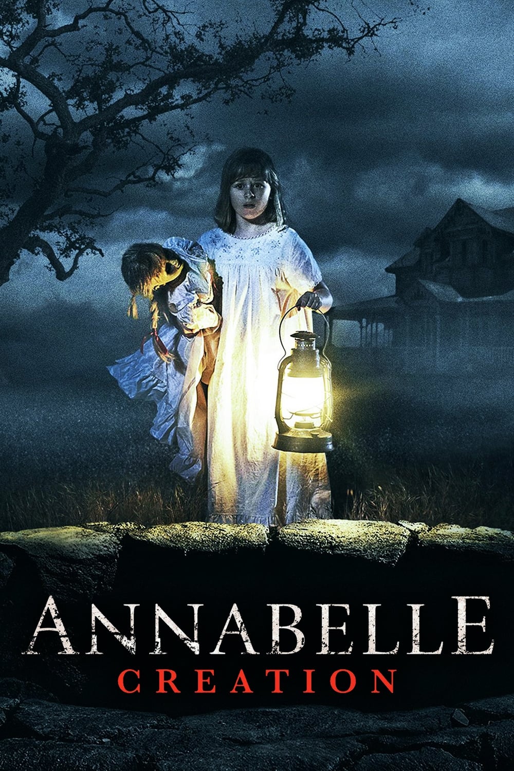 Annabelle_Creation_1