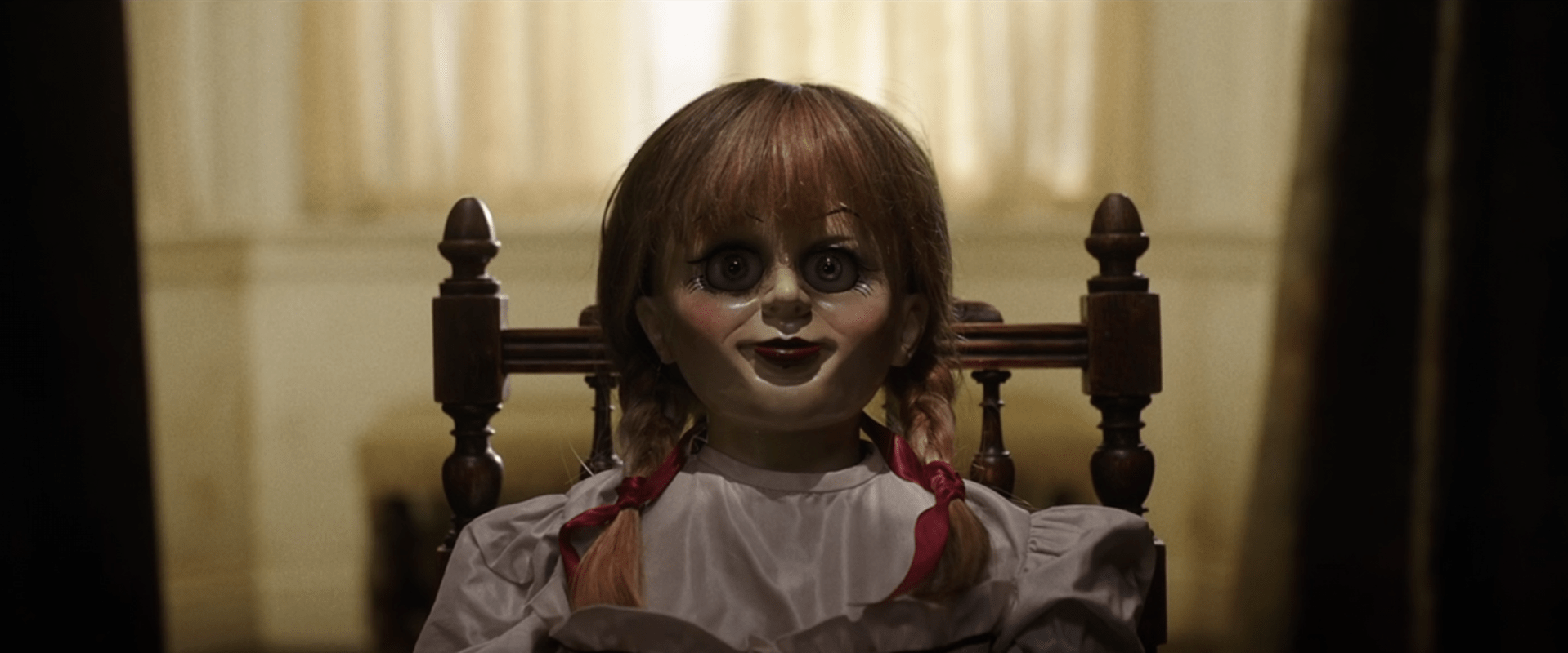 Annabelle_Creation_3