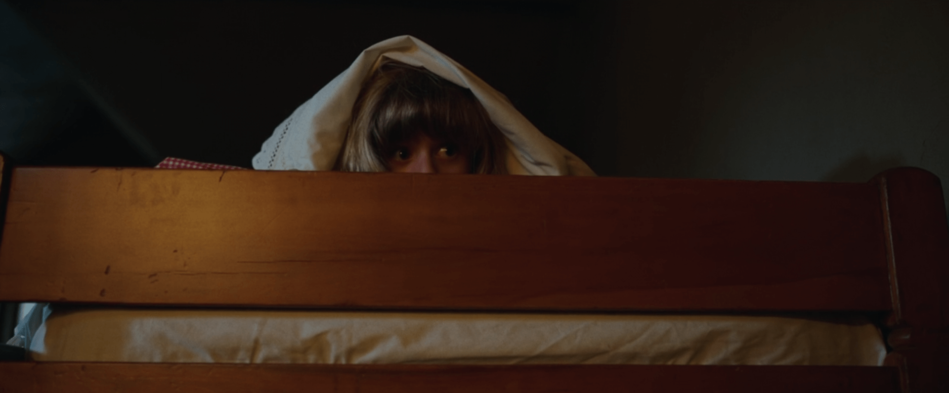 Annabelle_Creation_4