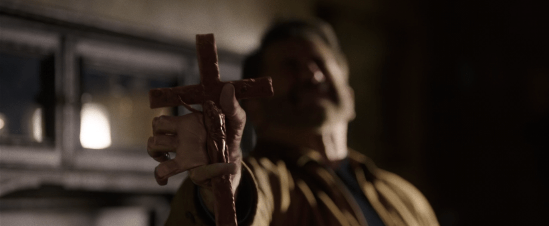 Annabelle_Creation_5