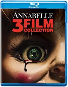 Annabelle_Creation_blu