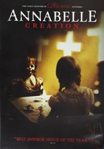 Annabelle_Creation_dvd