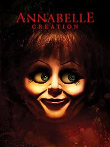 Annabelle_Creation_rent