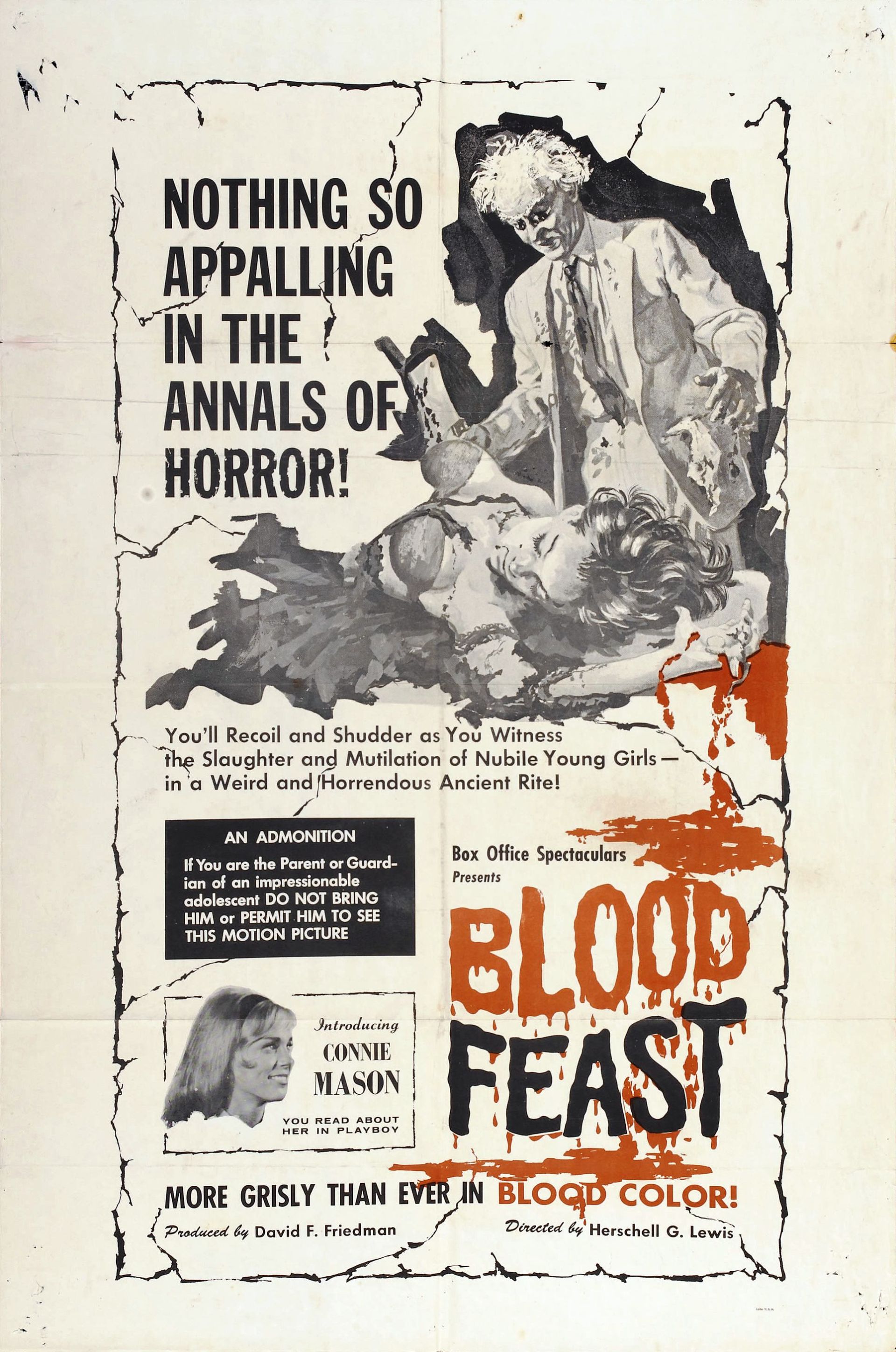 Blood_Feast_1