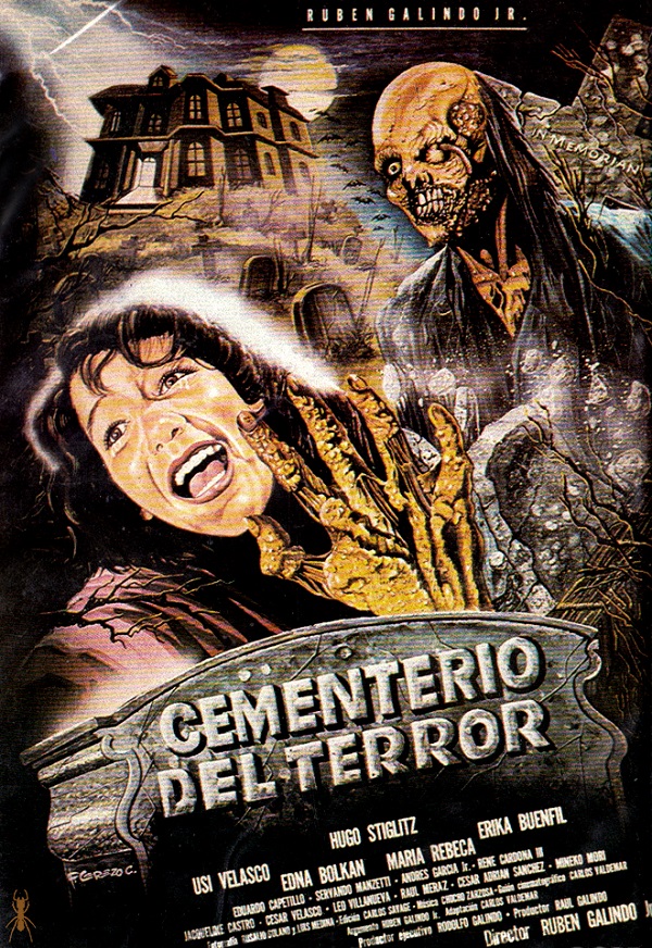Cemetery_of_Terror_1