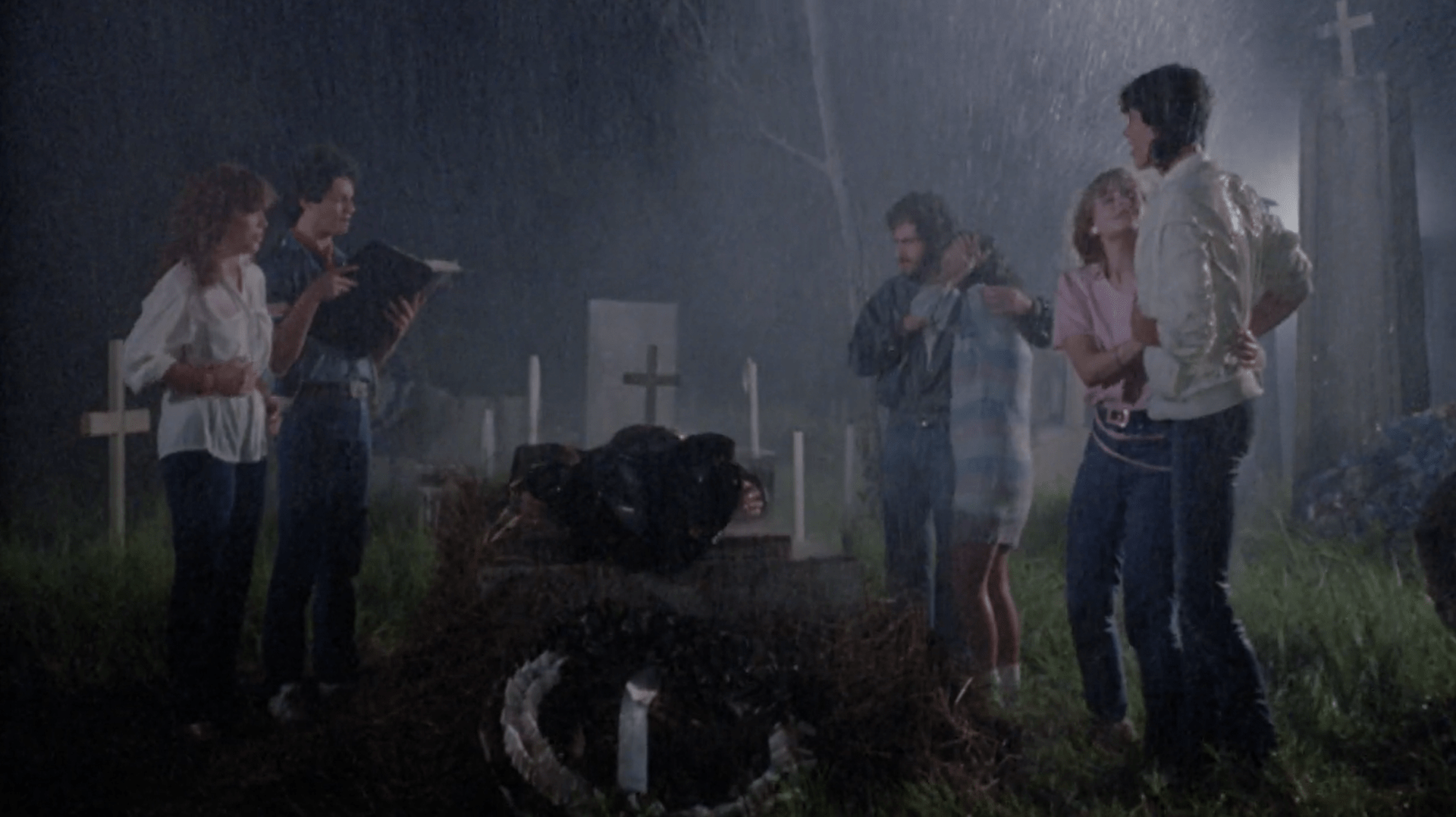 Cemetery_of_Terror_2