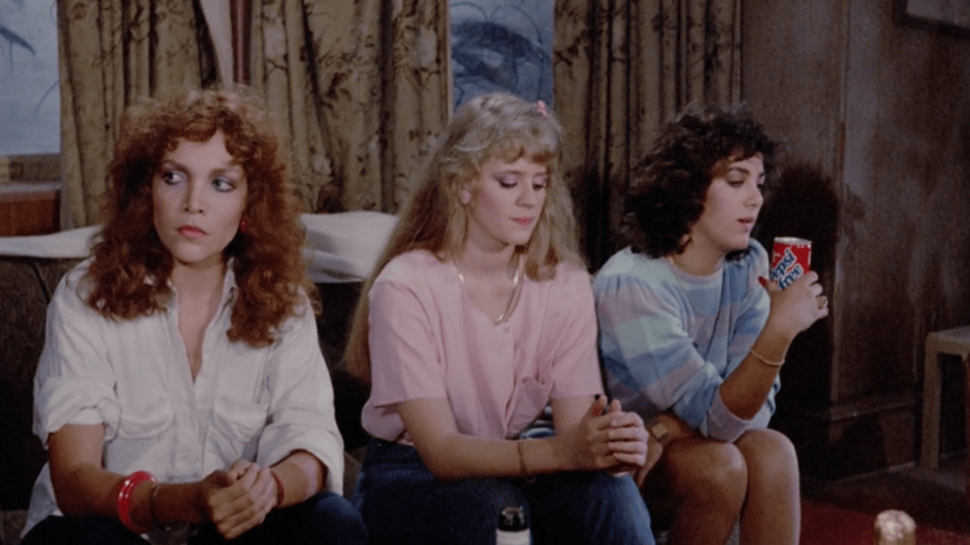 Cemetery_of_Terror_5