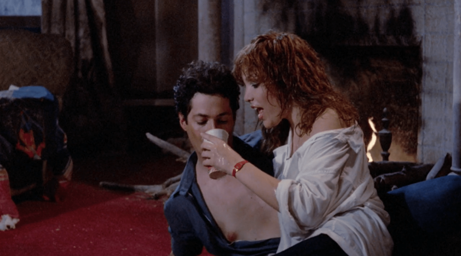 Cemetery_of_Terror_6