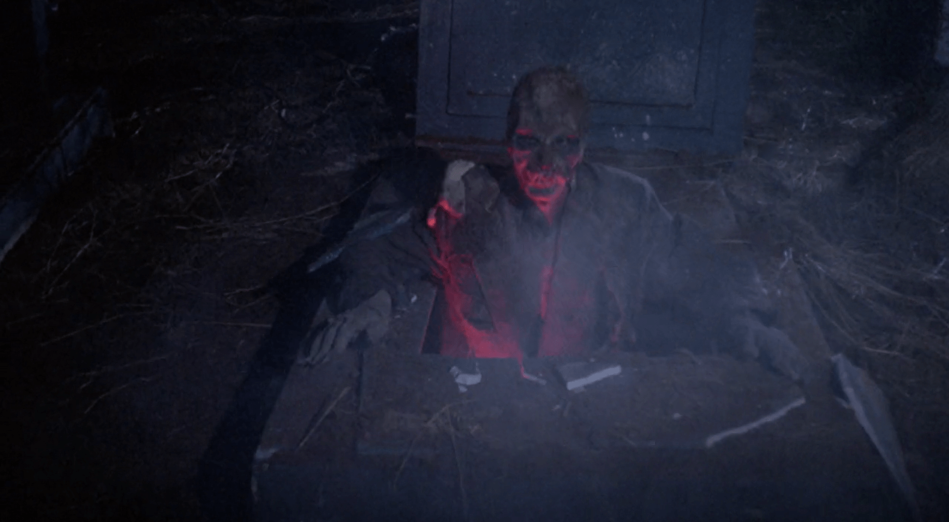 Cemetery_of_Terror_7