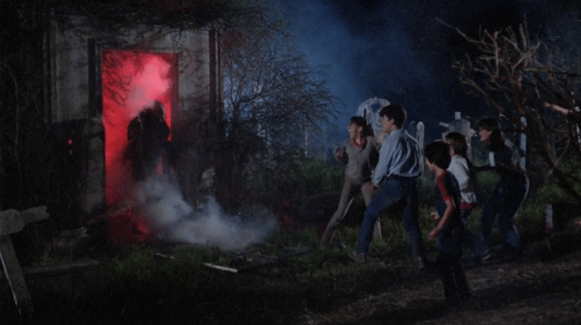 Cemetery_of_Terror_8