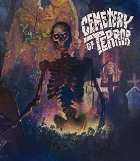 Cemetery_of_Terror_blu