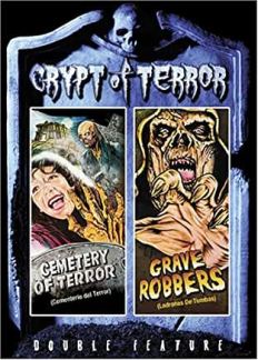 Cemetery_of_Terror_dvd