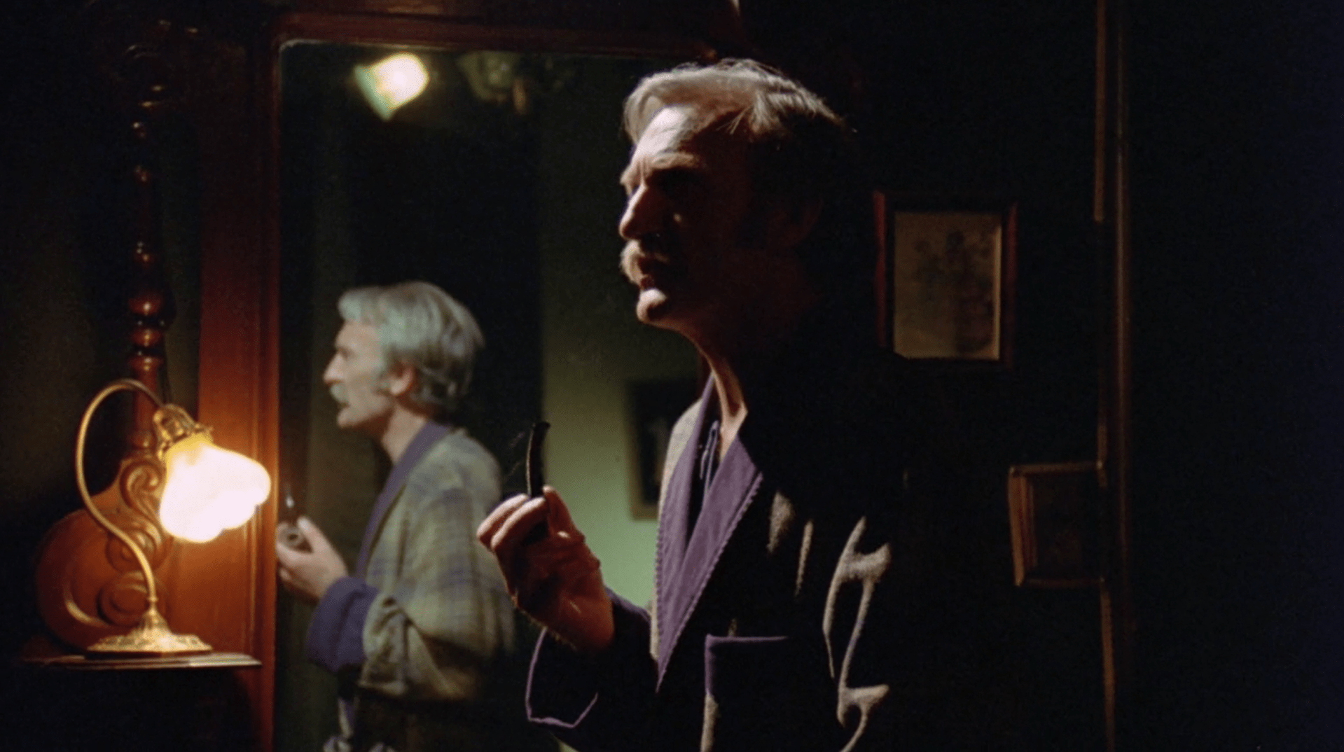 Dr_Jekyll’s_Dungeon_of_Death_5