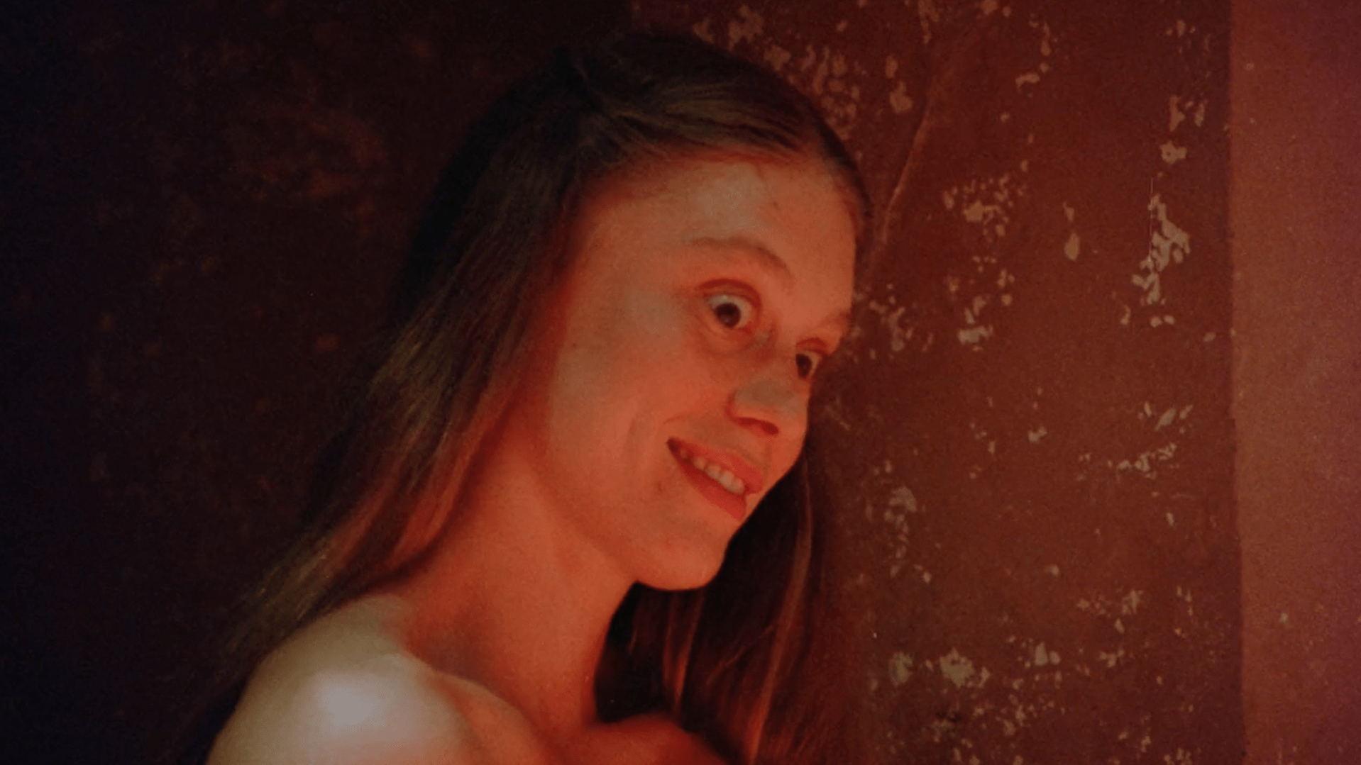 Dr_Jekyll’s_Dungeon_of_Death_6