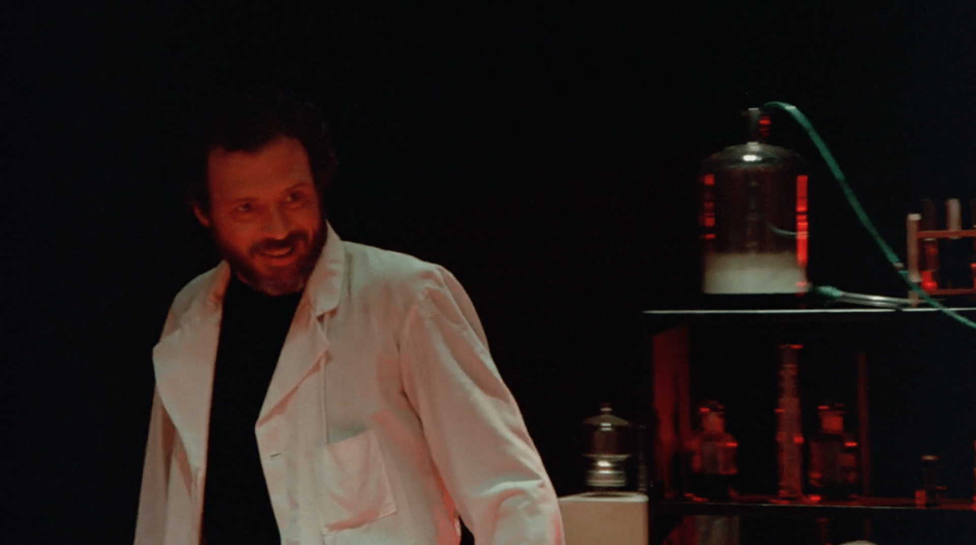 Dr_Jekyll’s_Dungeon_of_Death_7