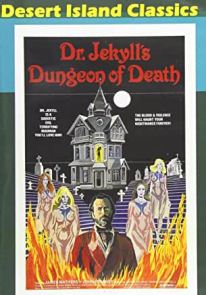 Dr_Jekyll’s_Dungeon_of_Death_dvd