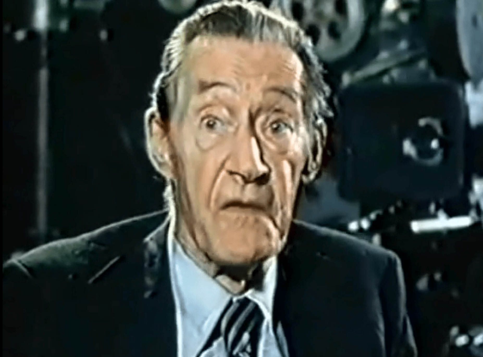 Filmgore_Reel_Exposure_5