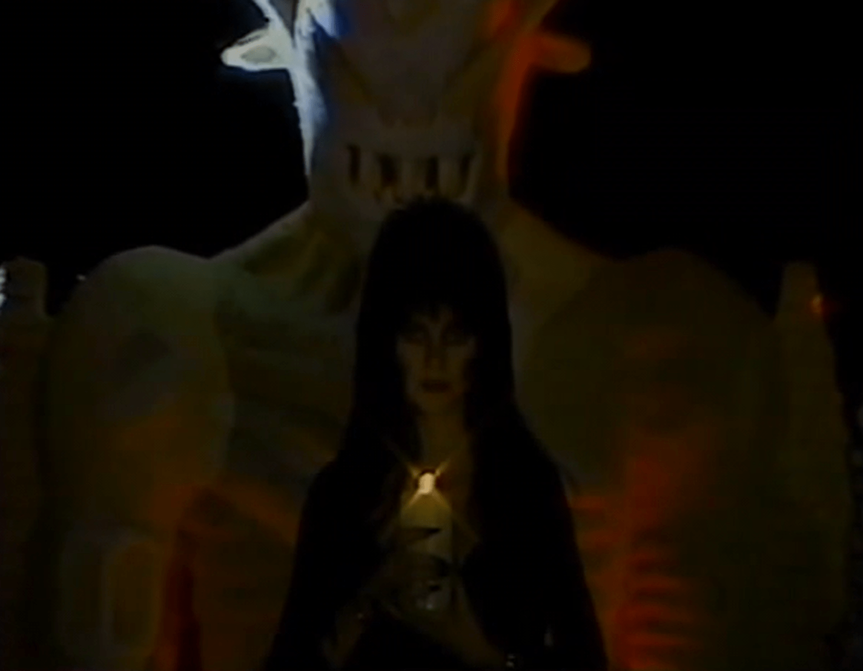 Filmgore_Reel_Exposure_7