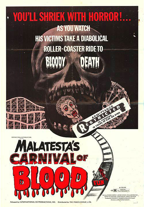 Malatesta’s_Carnival_of_Blood_1