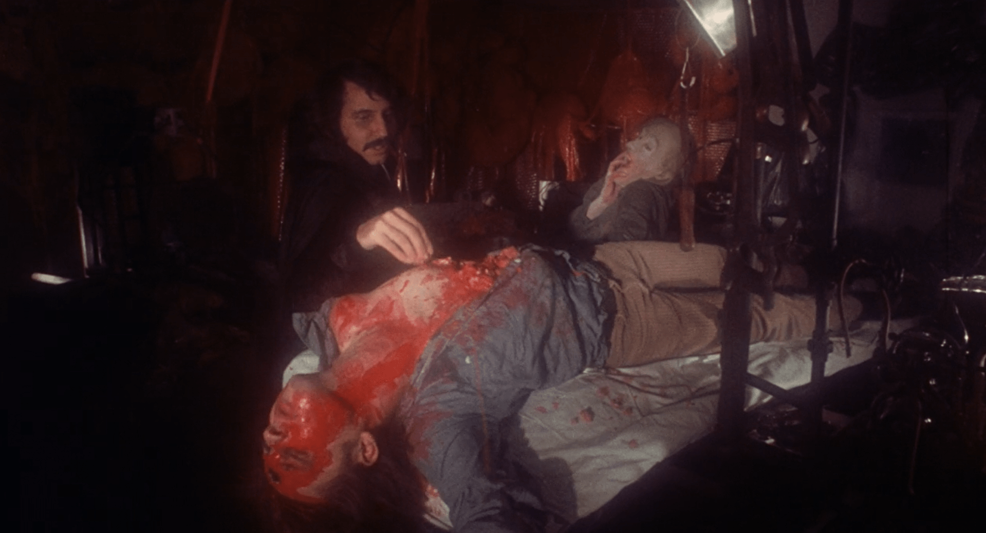 Malatesta’s_Carnival_of_Blood_2