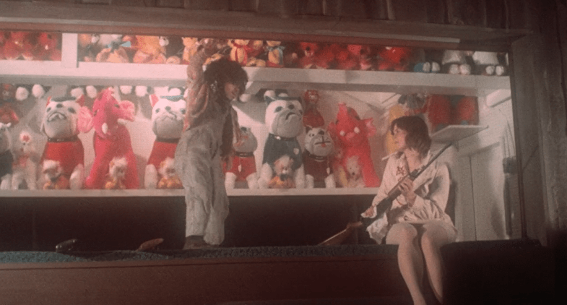 Malatesta’s_Carnival_of_Blood_5