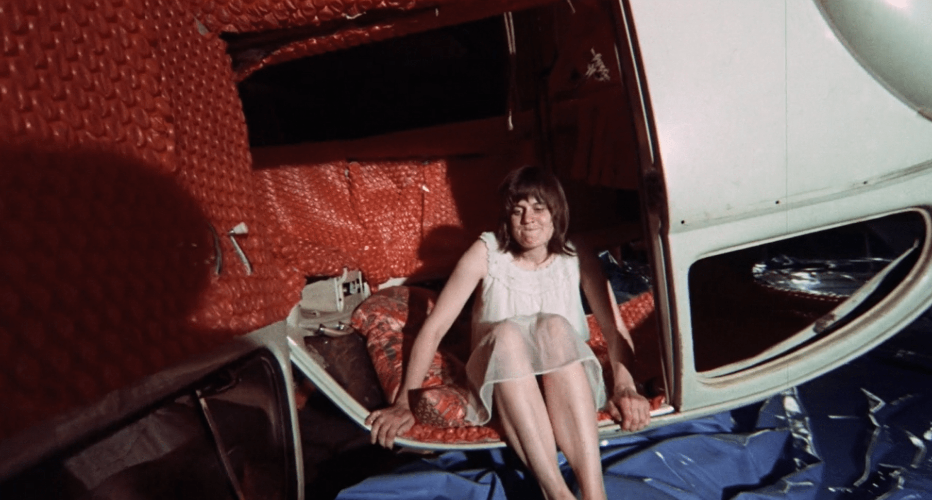 Malatesta’s_Carnival_of_Blood_9