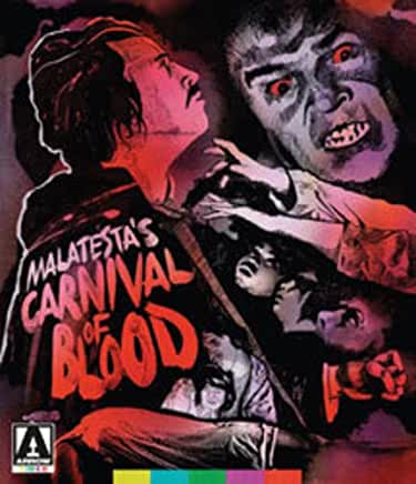 Malatesta’s_Carnival_of_Blood_blu
