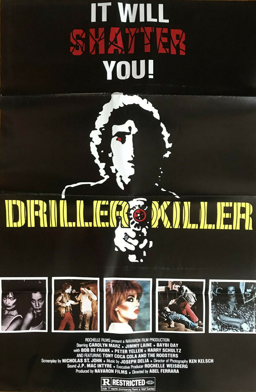 The_Driller_Killer_1