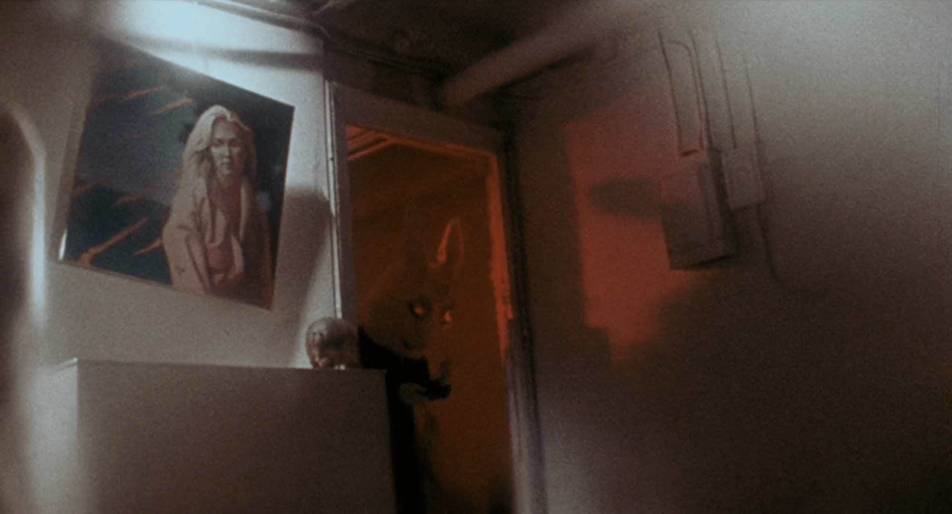 The_Driller_Killer_10