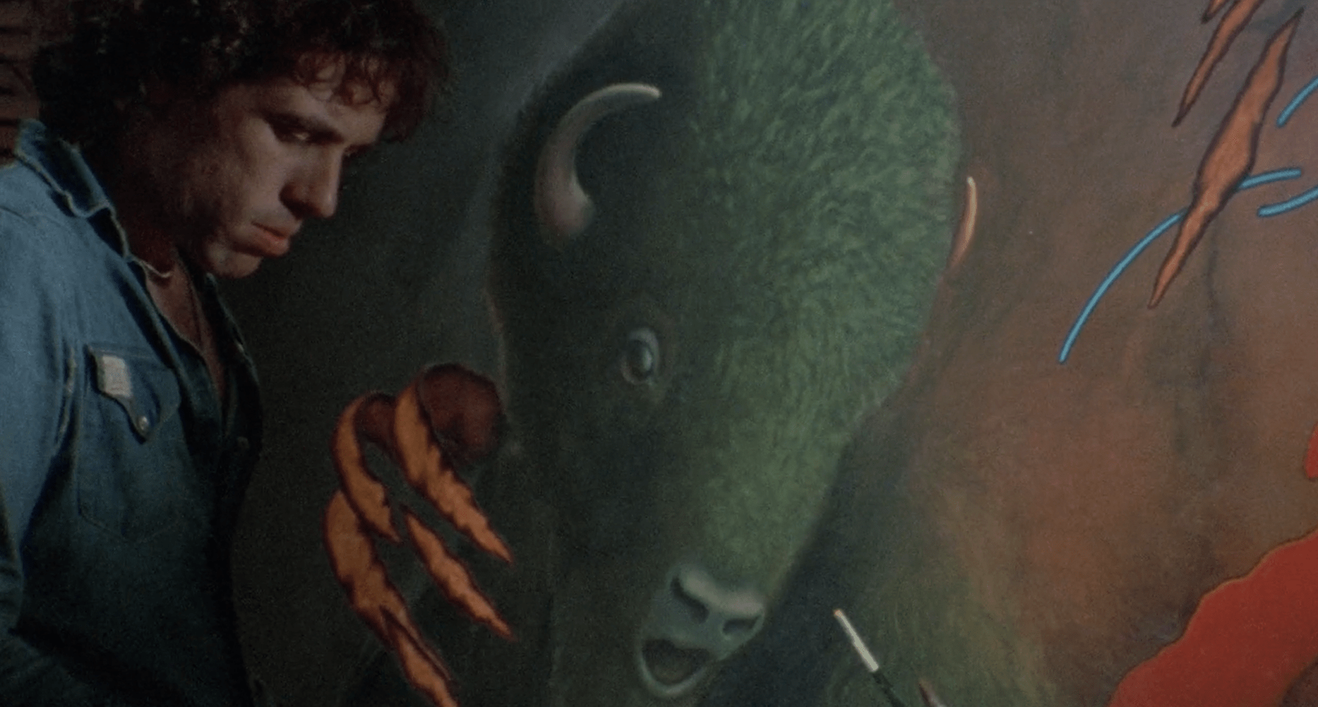 The_Driller_Killer_11