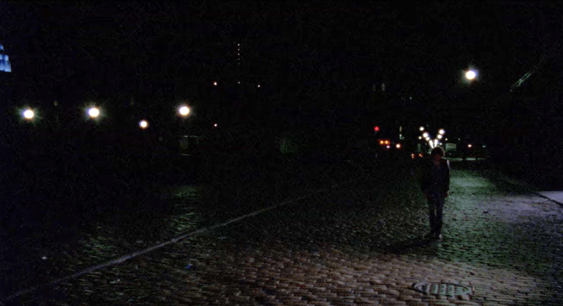 The_Driller_Killer_12