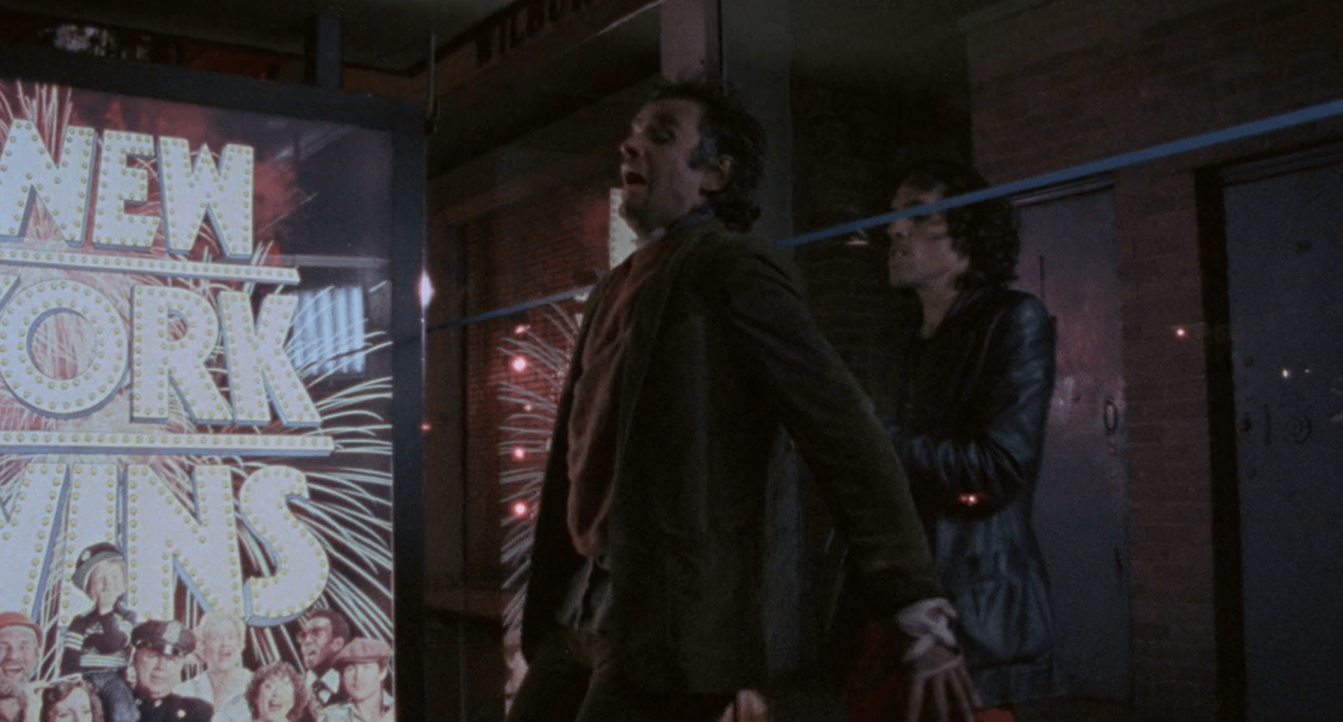 The_Driller_Killer_2