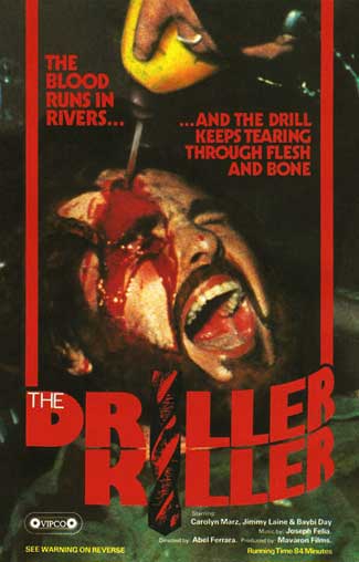 The_Driller_Killer_3