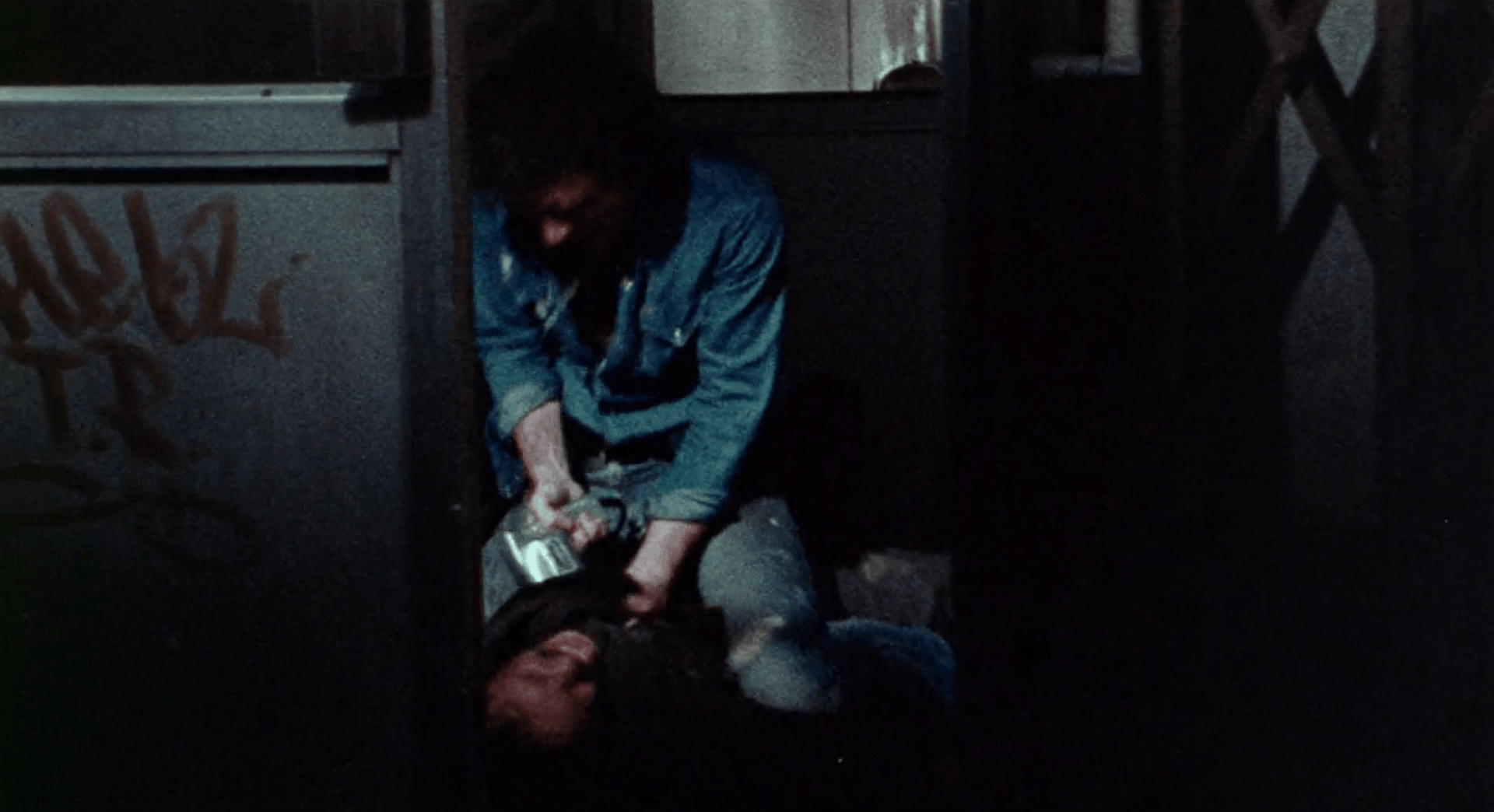 The_Driller_Killer_4